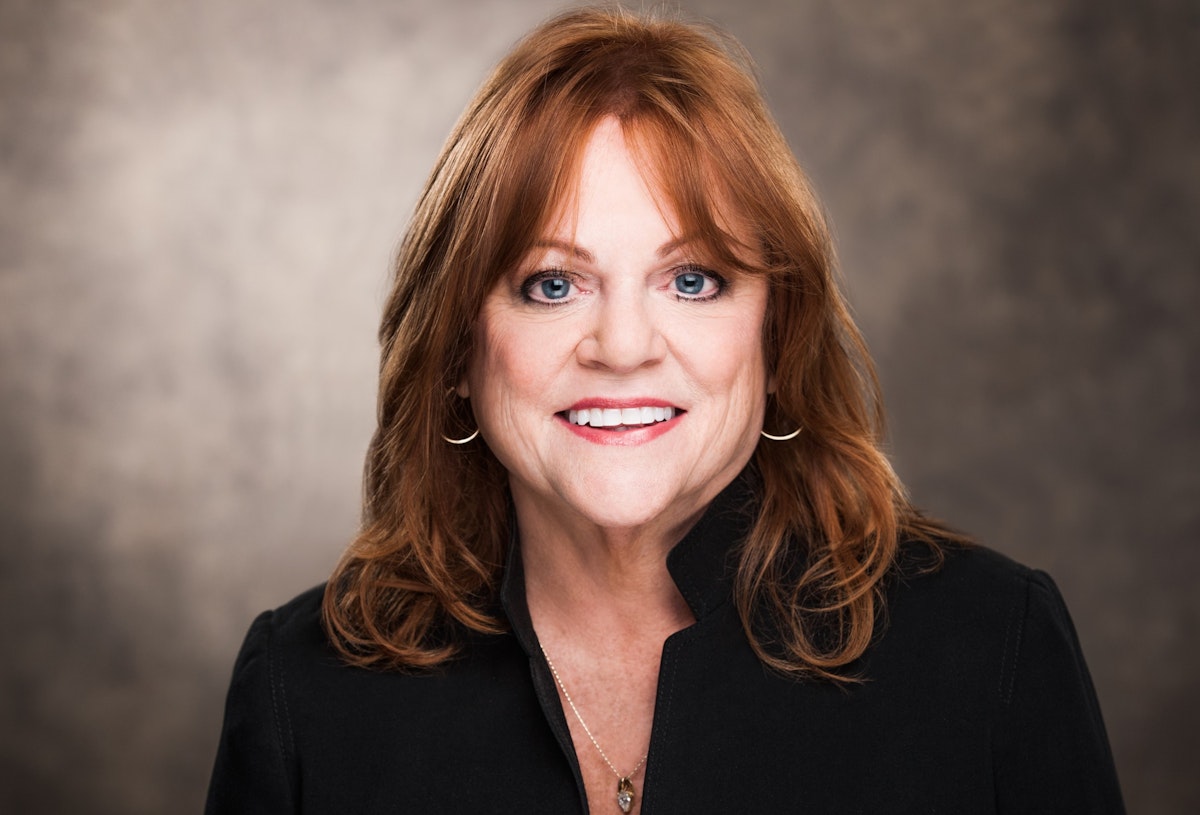 Michele Brown in Redondo Beach Hemlane